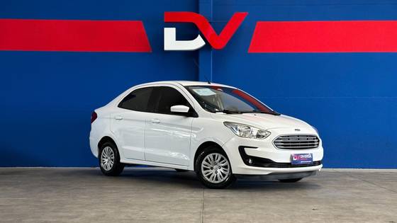 FORD KA 1.5 TI-VCT FLEX SE MANUAL FORD KA 1.5 TI-VCT FLEX SE MANUAL